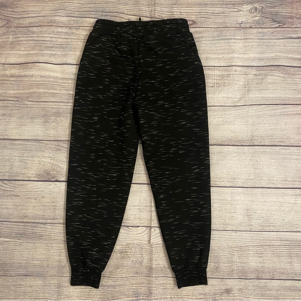 Hollywood the Jean People joggers size S/8 - Picture 4 of 4